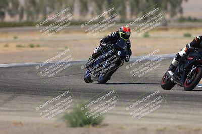 media/Sep-07-2025-Pacific Track Time (Sun) [[a6322260b9]]/C Group/Sunrise/